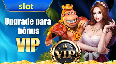 Download app game34 Android iOS