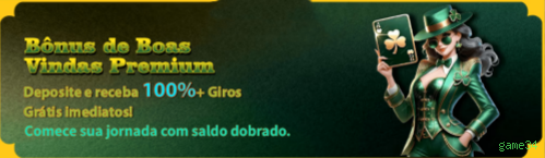 Plataforma game34 - cassino e apostas