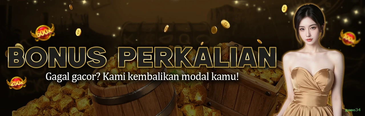 Slots game34 - Sweet Bonanza e caça-níqueis populares