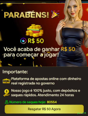 Programa VIP game34 - benefícios exclusivos