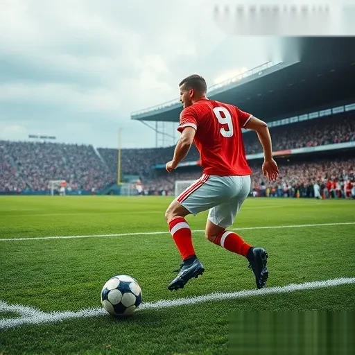 Download app game34 Android iOS