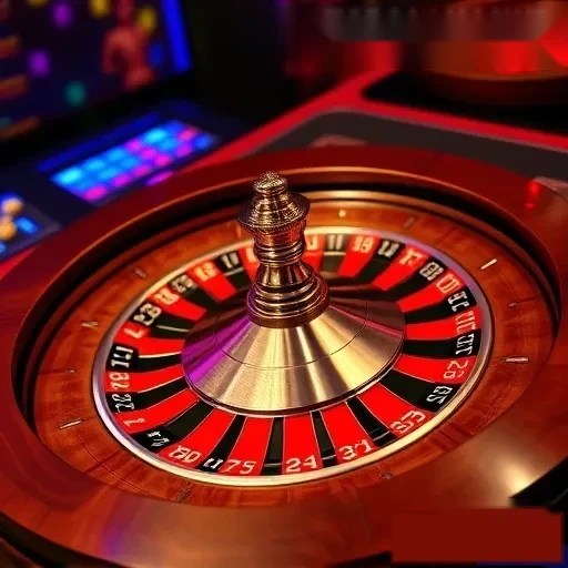 Slots no app game34 mobile