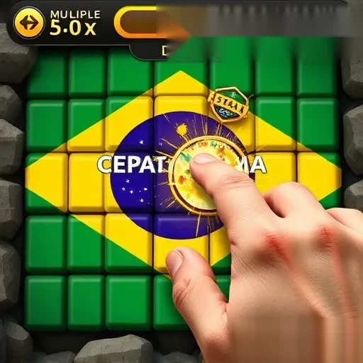 Desempenho do app game34 em diferentes aparelhos