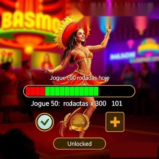 App game34 apostas esportivas mobile