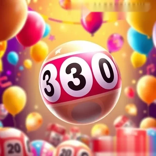Cassino ao vivo game34 dealers