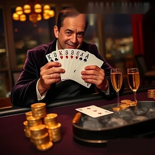 Cassino game34 app mobile