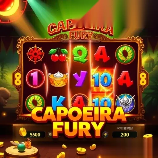 game34 slots no app