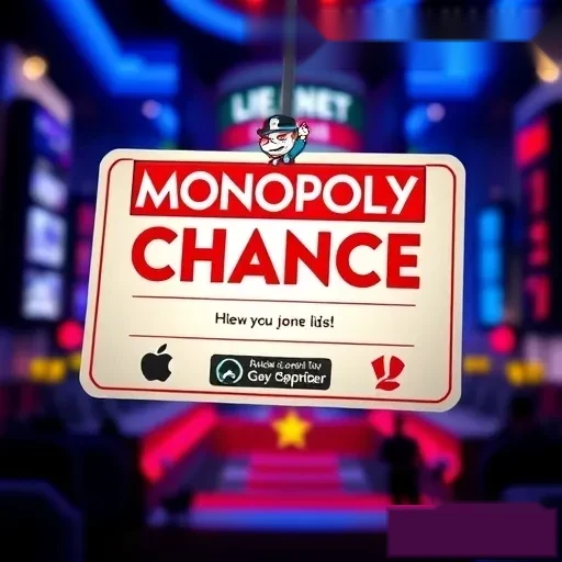 Aplicativo móvel game34 para iOS e Android