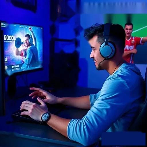 Aviator - Crash game popular na game34