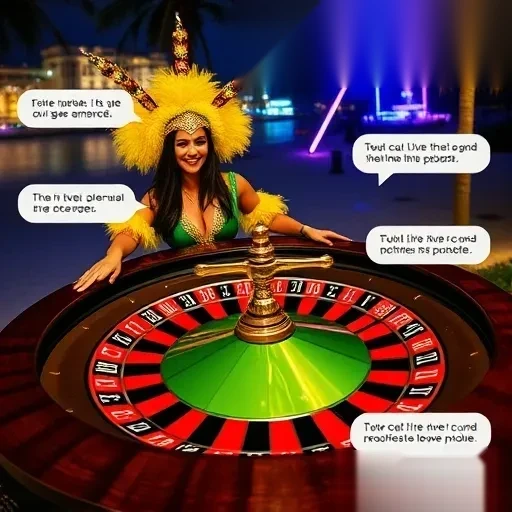 Starlight Princess - Slot game com multiplicadores na game34