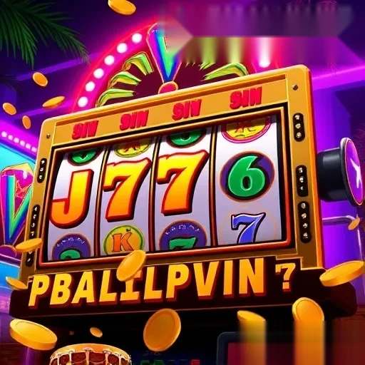 Registro game34