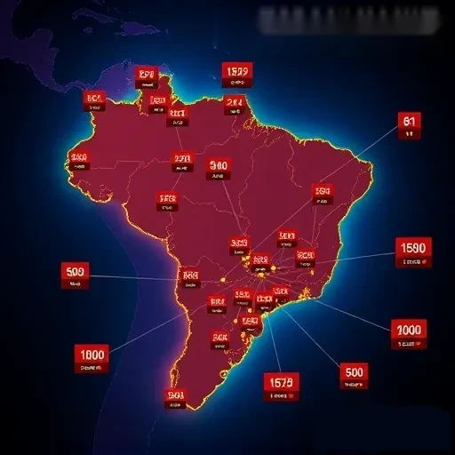 Dicas de segurança no login game34