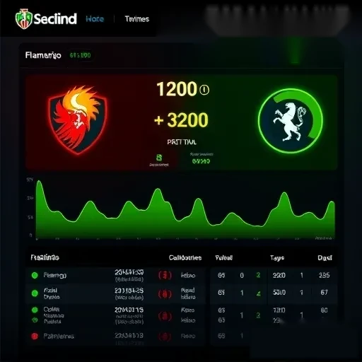 Perguntas sobre login na game34