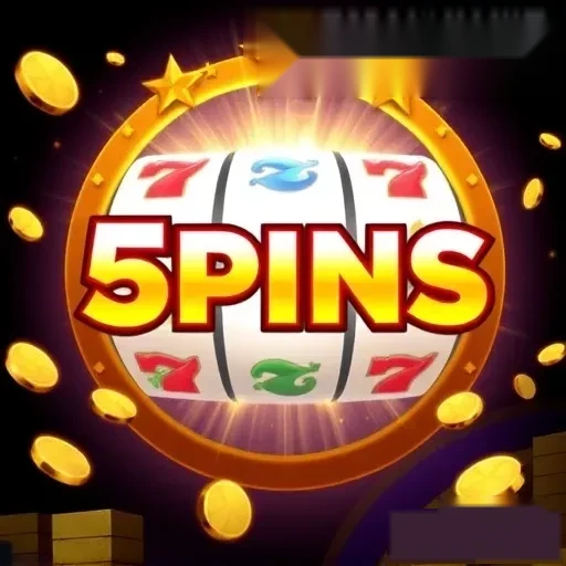 Gates of Olympus slot game34
