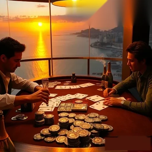 App game34 slots mobile