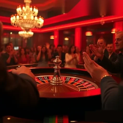 Bônus exclusivos membros VIP game34
