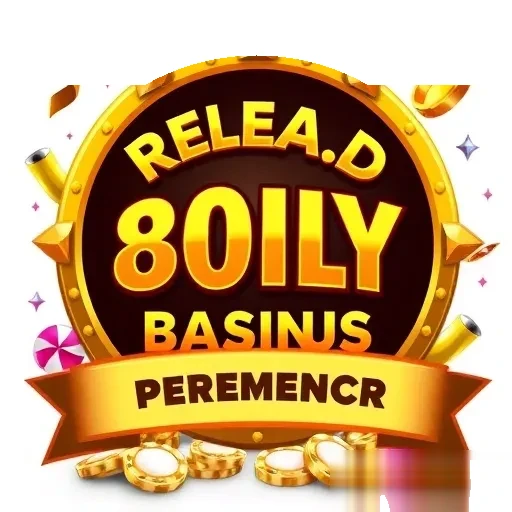 Slots com prêmios game34